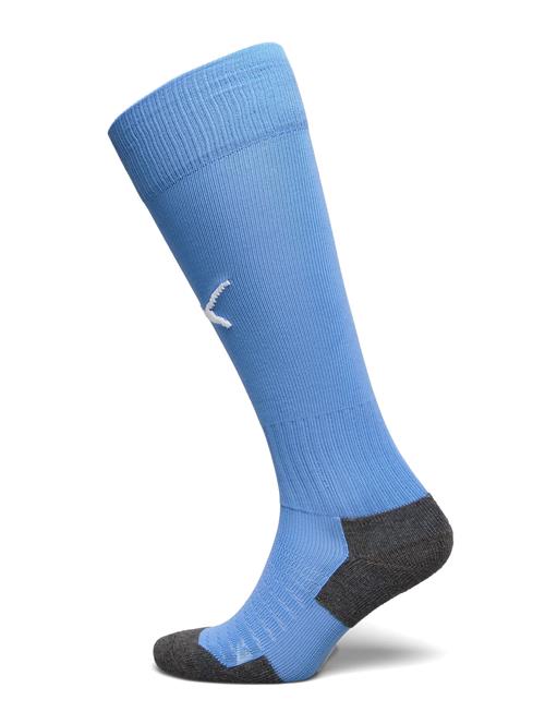 PUMA Team Liga Socks Core PUMA Blue