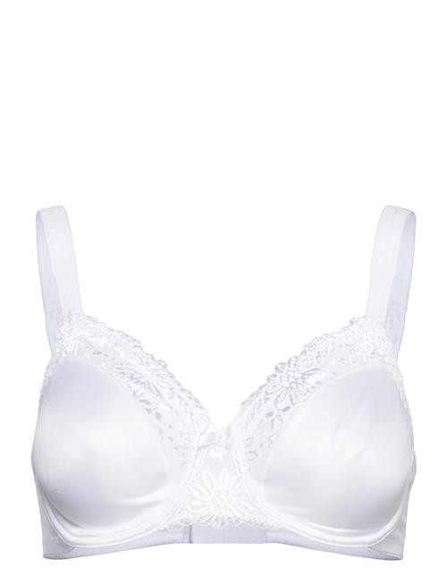 Triumph Ladyform Soft W X Triumph White