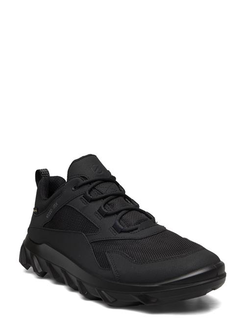 ECCO Mx M ECCO Black