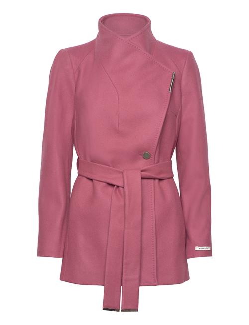 Ted Baker London Rosess Ted Baker London Pink