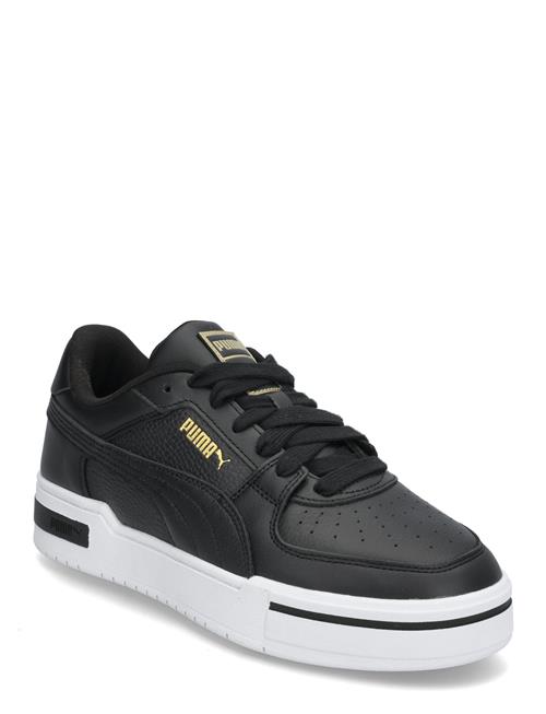 PUMA Ca Pro Classic PUMA Black