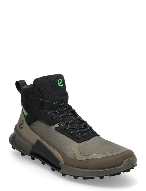 ECCO Biom 2.1 X Mountain M ECCO Grey