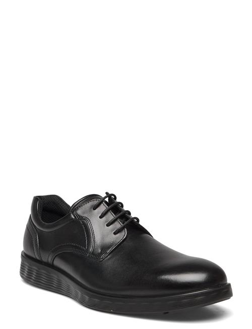 ECCO S Lite Hybrid ECCO Black