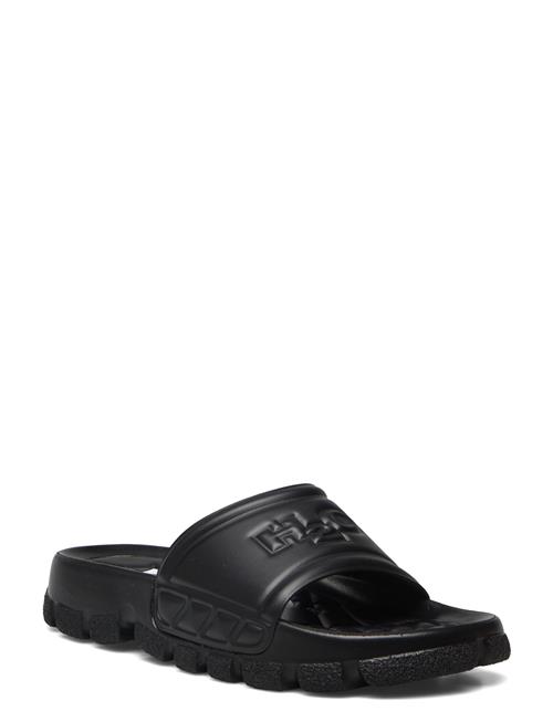 H2O Trek Sandal H2O Black