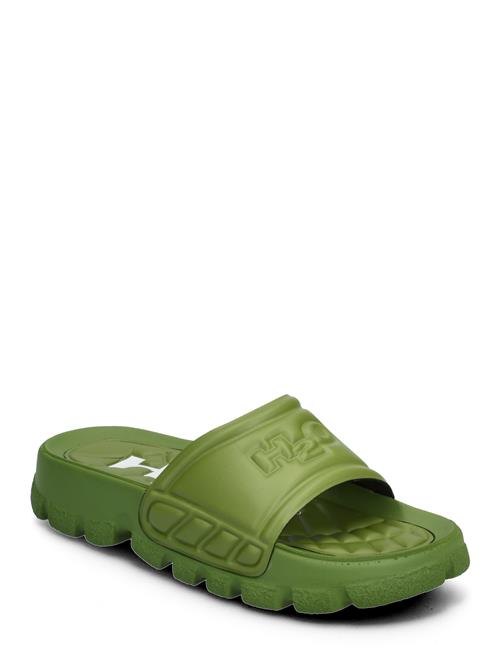 H2O Trek Sandal H2O Green