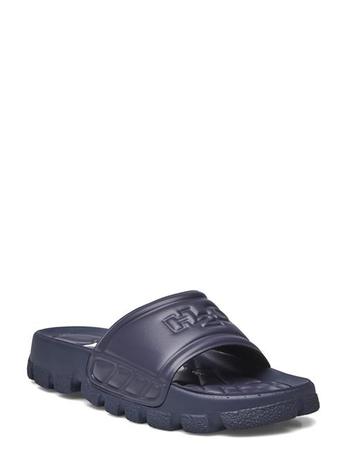 H2O Trek Sandal H2O Navy