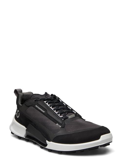 ECCO Biom 2.1 X Mountain M ECCO Black