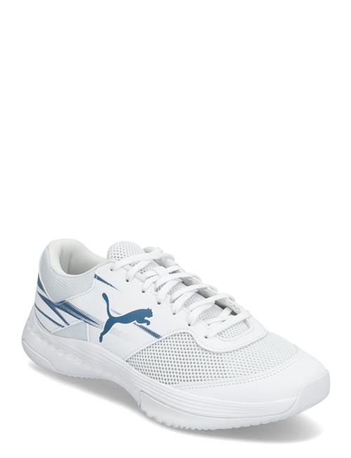 PUMA Varion Ii PUMA White