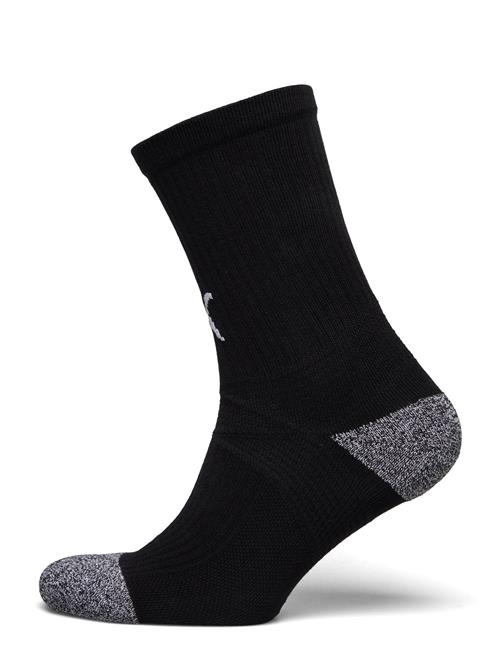 PUMA Teamliga Training Socks PUMA Black