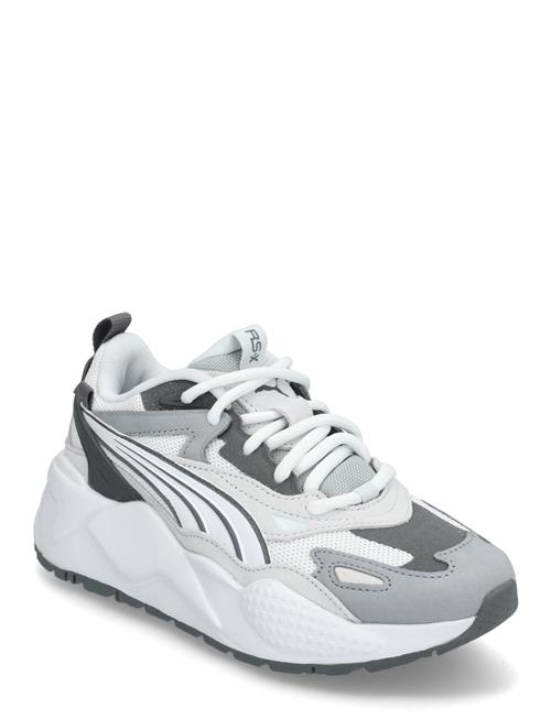 PUMA Rs-X Efekt Prm PUMA White