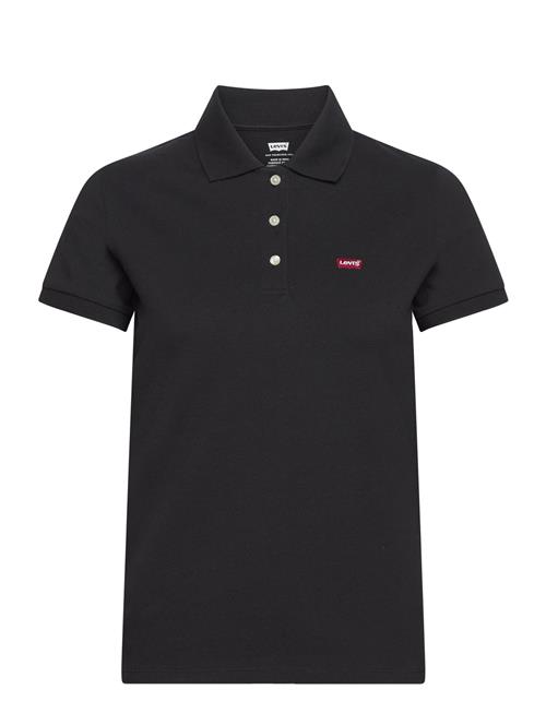 LEVI´S Women Levis Hm Polo Caviar LEVI´S Women Black