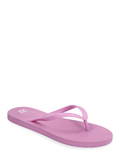 Billabong Dama Billabong Pink