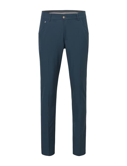 Abacus Men Kildare Trousers Abacus Navy