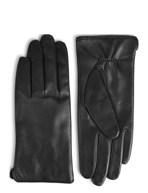 Markberg Vilmambg Glove Markberg Black