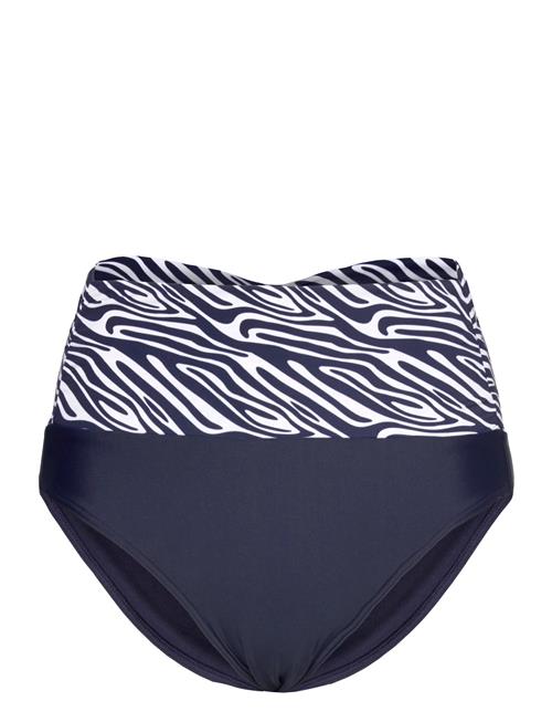 Wiki Swim Tai De Luxe Wiki Navy