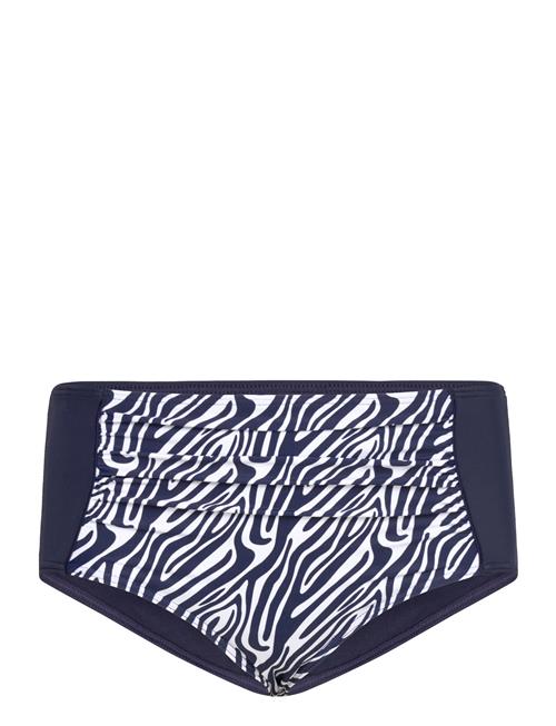 Wiki Swim Midi Shape Wiki Navy