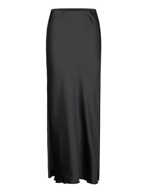 Lindex Skirt Mary Lindex Black