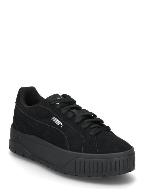 PUMA Karmen Ii PUMA Black