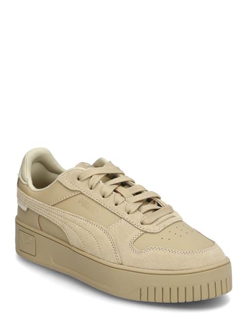 PUMA Carina Street Sd PUMA Green