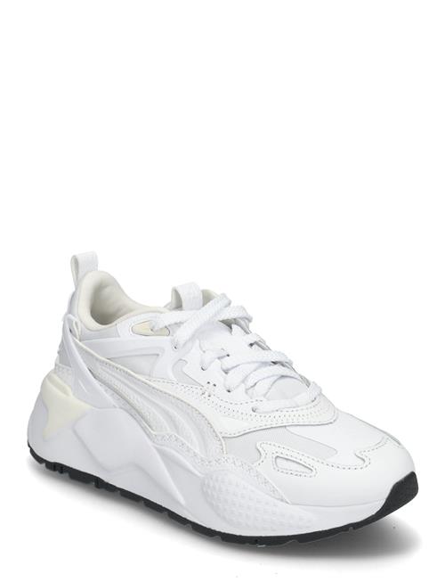 PUMA Rs-X Efekt S&P PUMA White