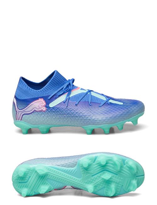 PUMA Future 7 Pro Fg/Ag PUMA Blue