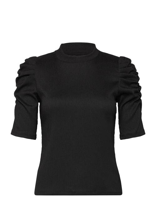 Lindex Top Lorelai Lindex Black