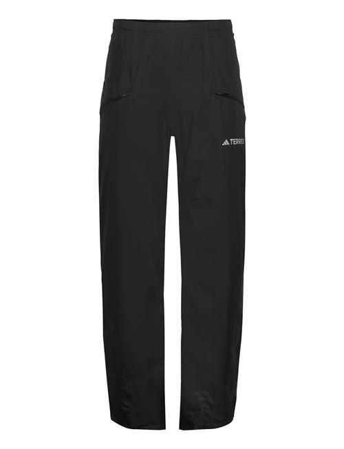 adidas Terrex Mlt 2L Ins Pant Adidas Terrex Black