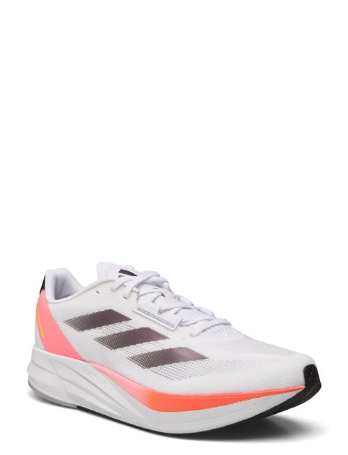 adidas Performance Duramo Speed Shoes Adidas Performance White