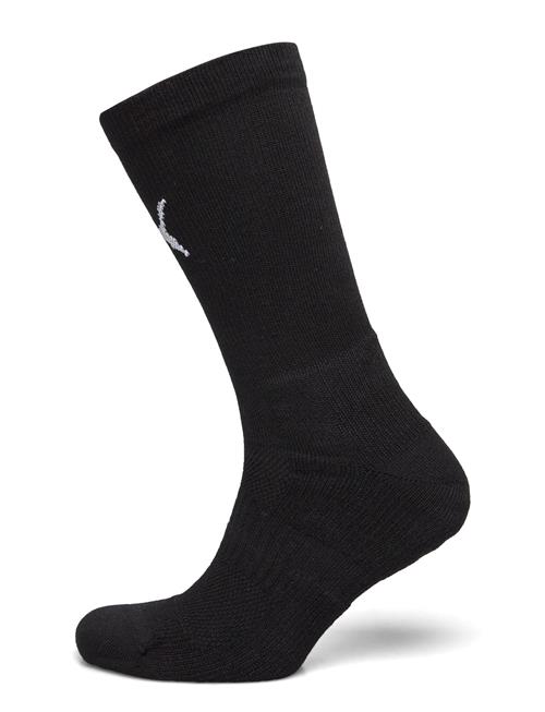 Se Teamgoal Performance Sock PUMA Black ved Booztlet