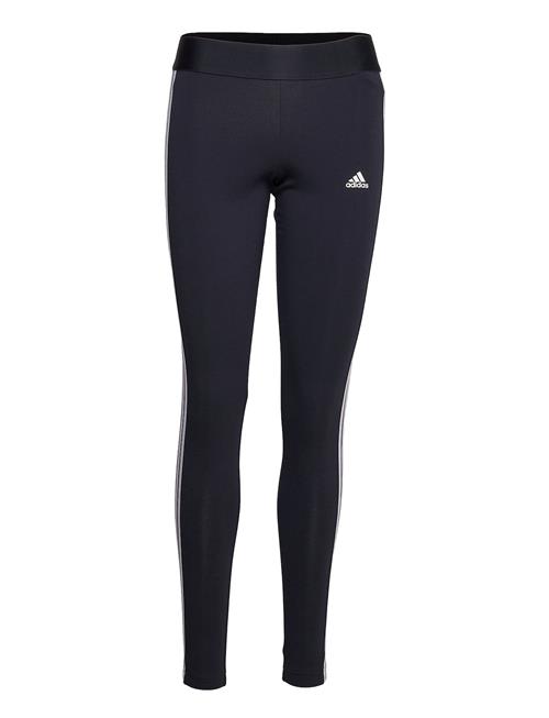 adidas Sportswear W 3S Leg Adidas Sportswear Black