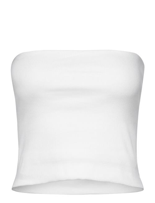 Sofie Schnoor Top Sofie Schnoor White