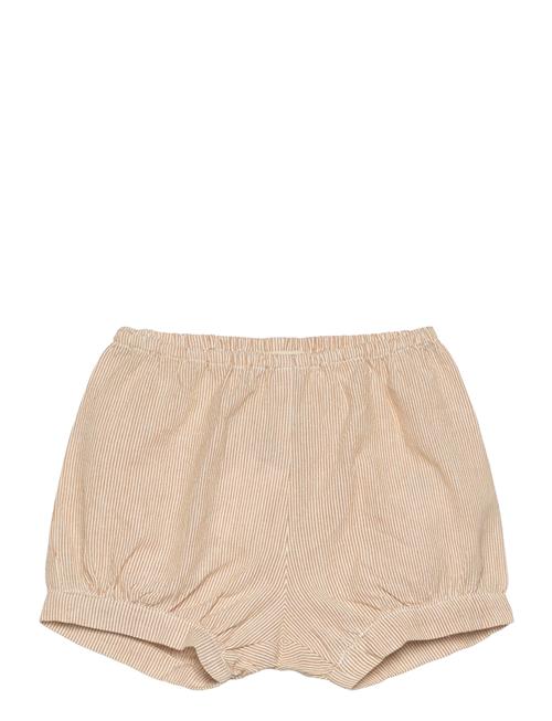 MarMar Copenhagen Pablo MarMar Copenhagen Beige