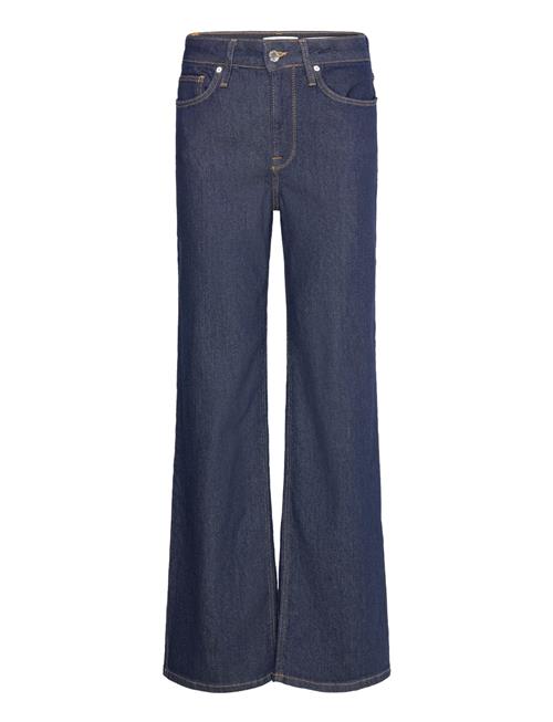 Pieszak Noos-Birkin Jeans Wash Vienna Pieszak Blue