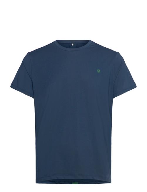 Björn Borg Ace T-Shirt Björn Borg Navy