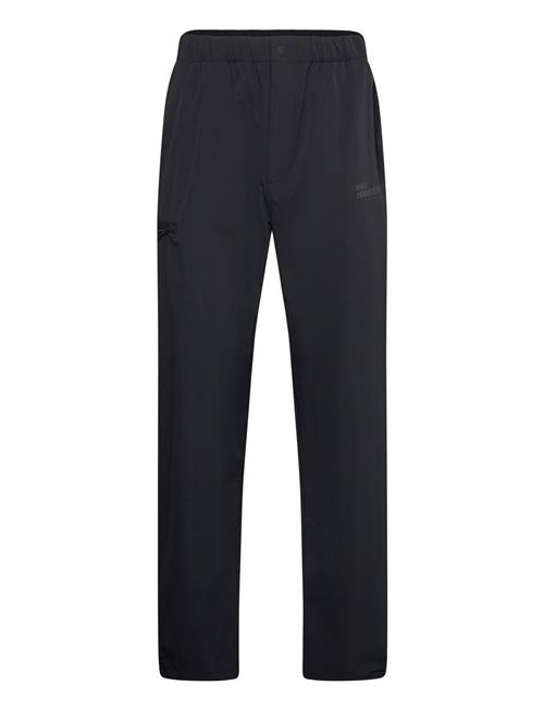 HALO Halo Tactical Pants HALO Black