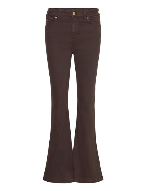 Lois Jeans Raval 16 Lois Jeans Brown