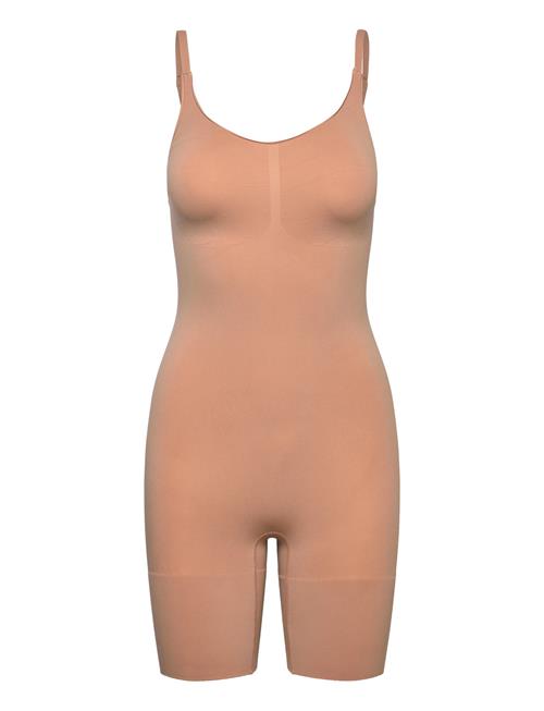 Rhcuba Body Shapewear Rosemunde Beige