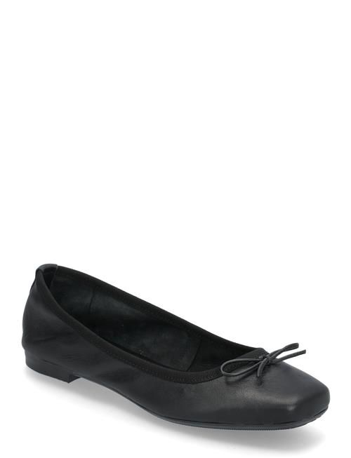 Sofie Schnoor Ballerina Sofie Schnoor Black