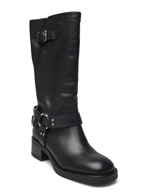 Sofie Schnoor Boot Sofie Schnoor Black