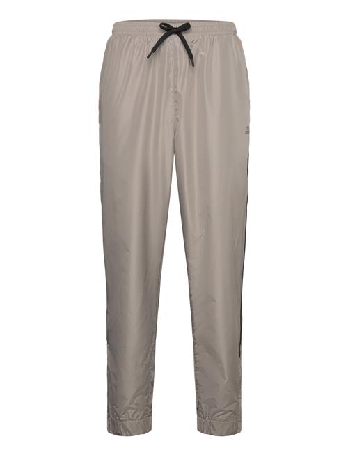 HALO Halo Tracksuit Pants HALO Beige