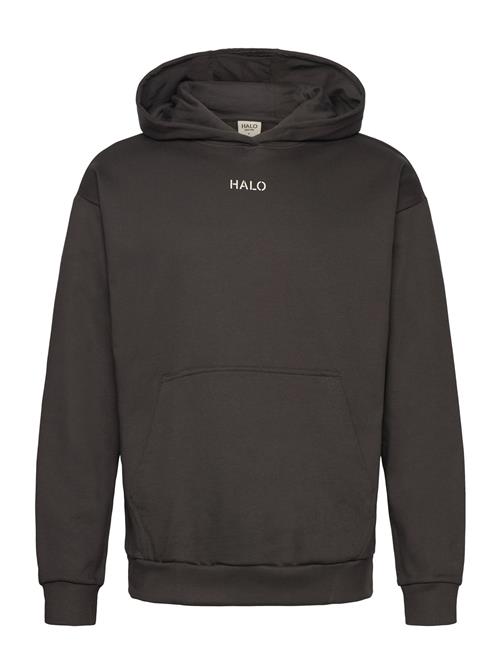 HALO Halo Graphic Hoodie HALO Black