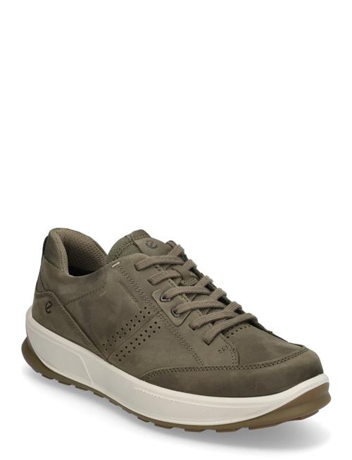 ECCO Byway 2.0 ECCO Khaki