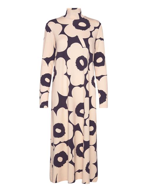 Marimekko Cavea Unikko Marimekko Cream