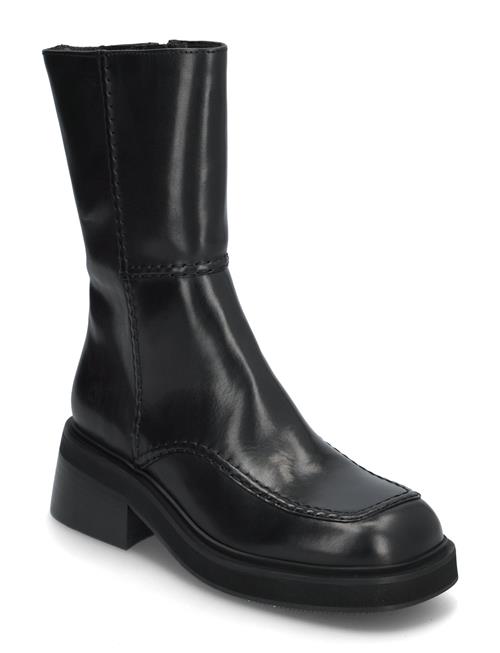 Billi Bi Boots Billi Bi Black