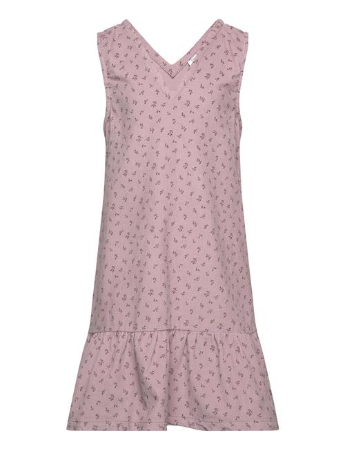 Hust & Claire Hckaroline - Dress Hust & Claire Pink