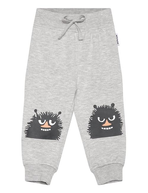 Martinex Stinky Sweatpants B Martinex Grey