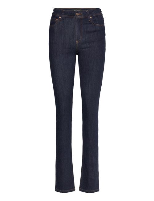 Andiata Cara Jeans Andiata Navy