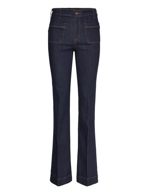 Andiata Fayme Jeans Andiata Navy