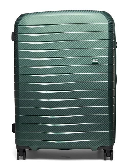 AIRBOX Travelgear Az18 AIRBOX Travelgear Green