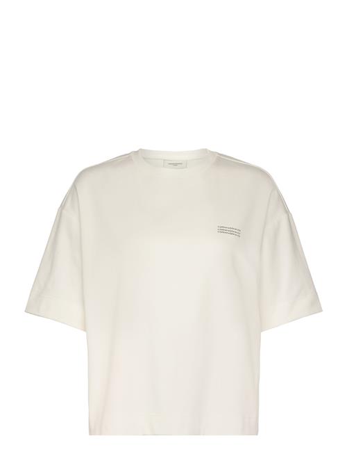 Copenhagen Muse Cmmuse-Tee Copenhagen Muse Cream